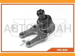 ����� ������� JETT V61-024 (CBT-21) JETT V61024 V61024 ����