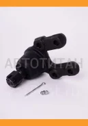 ����� ������� JETT V61-030 (CBN-21) JETT V61030 V61030 ����