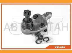 ����� ������� JETT V61-026 (CBT-60) JETT V61026 V61026 ����