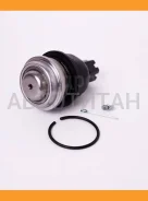 ����� ������� JETT V61-037 (CBN-31) JETT V61037 V61037 ����