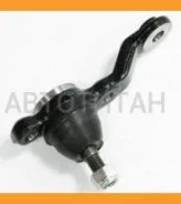 ����� ������� JETT V61-039 (CBT-69) JETT V61039 V61039 ����