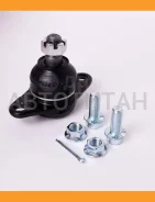 ����� ������� JETT V61-048 (CBT-73) JETT V61048 V61048 ����