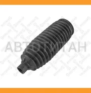 ������� ����� ������� Mitsubishi Lancer | ����� | Hyundai Elantra V 1.6 1115/ KIA RIO III 1.4 CVVT 1117/ Mitsubishi Lancer VIII 2.0 i 4WD (CZ4A) 07/ H...