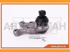 ����� ������� JETT V61-051L (CBM-23L) JETT V61051L V61051L ����