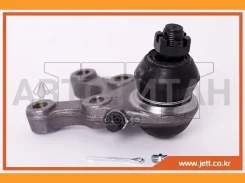 ����� ������� JETT V61-051R (CBM-23R) JETT V61051R V61051R ����