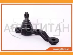 ����� ������� JETT V61-040 (CBT-70) JETT V61040 V61040 ����