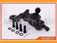 ����� ������� JETT V61-052L (CBT-49L) JETT V61052L V61052L ����