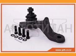 ����� ������� JETT V61-052R (CBT-49R) JETT V61052R V61052R ����