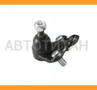 ����� ������� JETT V61-055L (CBT-57L) JETT V61055L V61055L ����