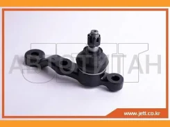 ����� ������� JETT V61-053L (CBT-44L) JETT V61053L V61053L ����