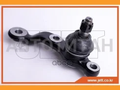 ����� ������� JETT V61-053R (CBT-44R) JETT V61053R V61053R ����