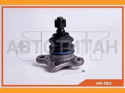 ����� ������� JETT V61-063 (CBIS-17) JETT V61063 V61063 ����