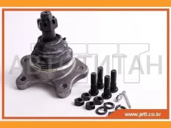 ����� ������� JETT V61-057 (CBT-27) JETT V61057 V61057 ����