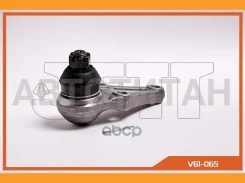����� ������� JETT V61-065 (CBM-33) JETT V61065 V61065 ����