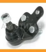 ����� ������� JETT V61-055R (CBT-57R) JETT V61055R V61055R ����
