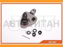 ����� ������� JETT V61-067 (CBT-67) JETT V61067 V61067 ����