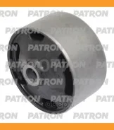 ����������! ����������� ����� ��������� Toyota Corolla AE10/CE10/EE10 91-02 [PSE10294] PSE10294 ����
