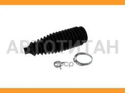 ������� ����� ������� Toyota Corolla 1.4-1.6VVTi/2.0D-4D 02 1417214SX ����