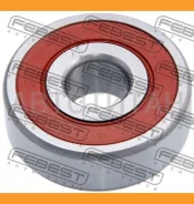 ��������� ���������� ��������� (17x52x17) All Toyota Honda Mazda Nissan B1799DGB ����