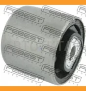 ����������� �������� ���� (��������������) BMW 3 E90 2004-2008 [ECE] Febest BMAB048 BMAB048 ����