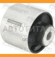 ����������� ��������� ������� ������ BMW 5 F10 2009-2016 [ECE] BMAB061 ����