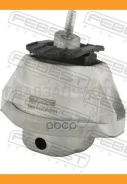 ������� ��������� ������ (��������������) BMW 5 E60 2001-2009 [ECE] Febest BMME602WDRH BMME602WDRH ����