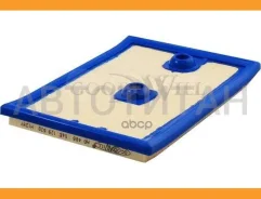 ������ ��������� VAG AG486 ����