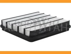 ������ ��������� AG492 ����