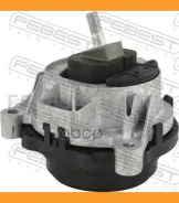 ������� ��������� ������ (��������������) BMM-F30RH Febest BMMF30RH BMMF30RH ����