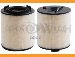 ������ ��������� AG495 ����