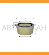 ������ ��������� AG501 ����