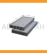 ������ ������ AG5042KCF ����