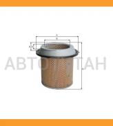 ������ ��������� Hyundai Exel 1.5i 01.1990 - 01.1995 AG516 ����
