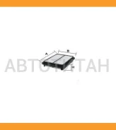 ������ ��������� Toyota AG503 ����