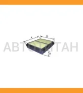 ������ ��������� AG520 ����
