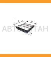 ������ ��������� Mitsubishi AG519 ����