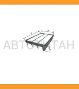 ������ ��������� Toyota AG523 ����
