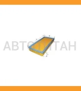������ ��������� Mitsubishi, Volvo AG530 ����