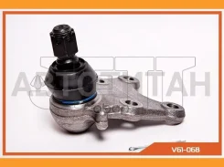 ����� ������� JETT V61-068 (CBIS-13) JETT V61068 V61068 ����