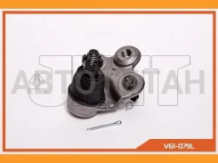 ����� ������� JETT V61-079L (CBHO-38) JETT V61079L V61079L ����