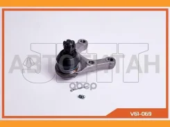 ����� ������� JETT V61-069 (CB0178, CBM-7, CBKH-13, CBM-15R, CBM-15L, CBM-15) JETT V61069 V61069 ����