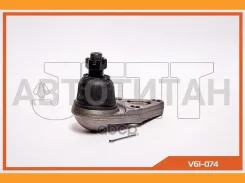 ����� ������� JETT V61-074 (CBM-34) JETT V61074 V61074 ����