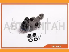 ����� ������� JETT V61-080L (CBT-83) JETT V61080L V61080L ����