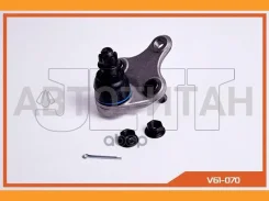 ����� ������� JETT V61-070 (CBT-74) JETT V61070 V61070 ����