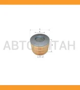 ������ ��������� AG533 ����