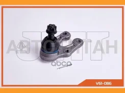 ����� ������� JETT V61-086 (CBT-68) JETT V61086 V61086 ����