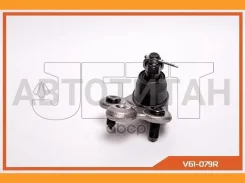 ����� ������� JETT V61-079R (CBHO-37) JETT V61079R V61079R ����