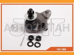 ����� ������� JETT V61-088 (CBT-90) JETT V61088 V61088 ����
