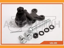 ����� ������� JETT V61-091 (CBMZ-28) JETT V61091 V61091 ����