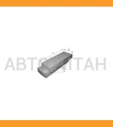 ������ ������ AG5562KCF ����